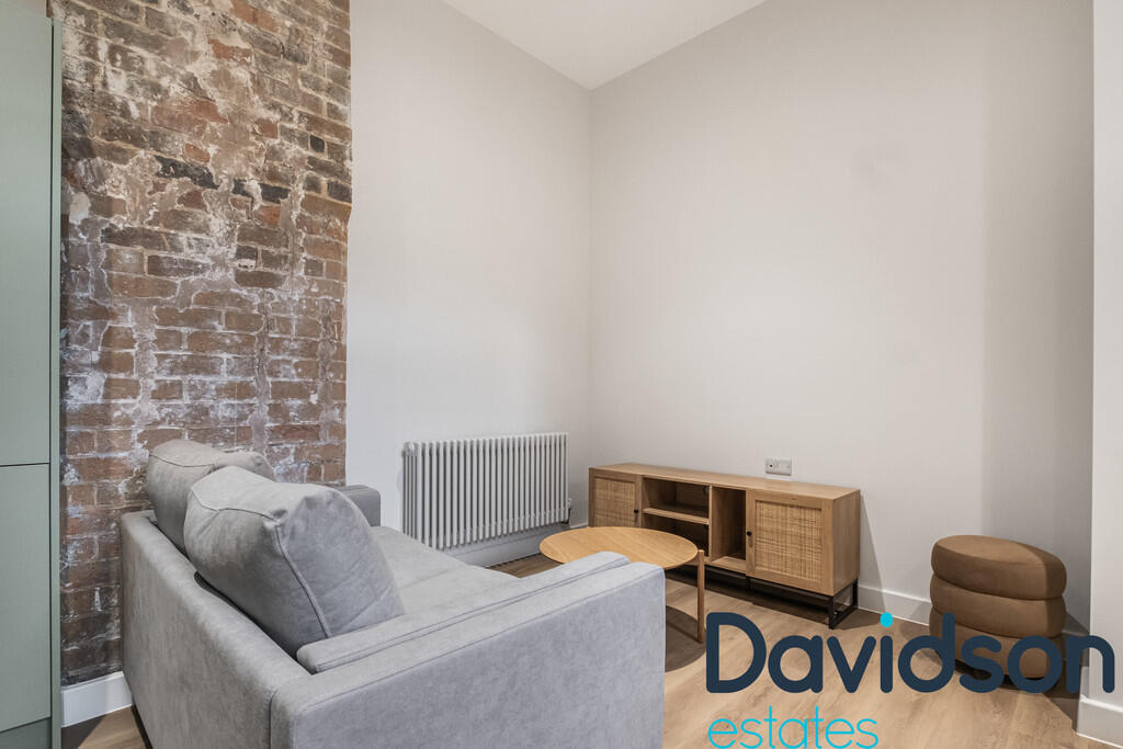 Additional image 5 of Great Hampton Street Works