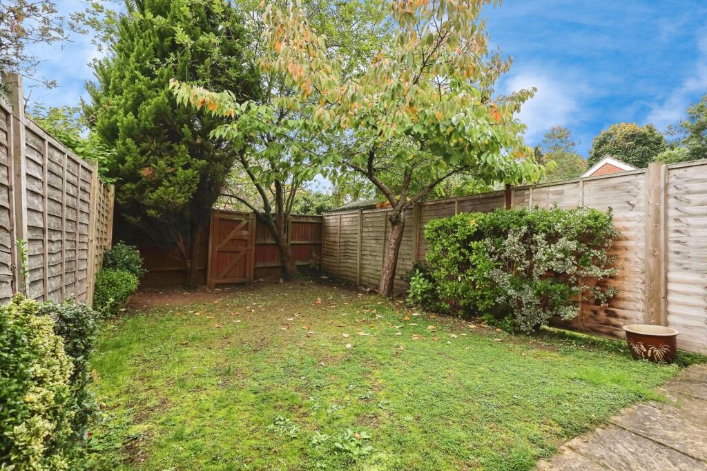 Additional image 16 of Riverside Drive, Selly Park, Birmingham, West Midlands, B29