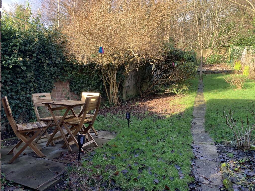 Additional image 13 of Sedgehill Avenue, Harborne, Birmingham, West Midlands, B17