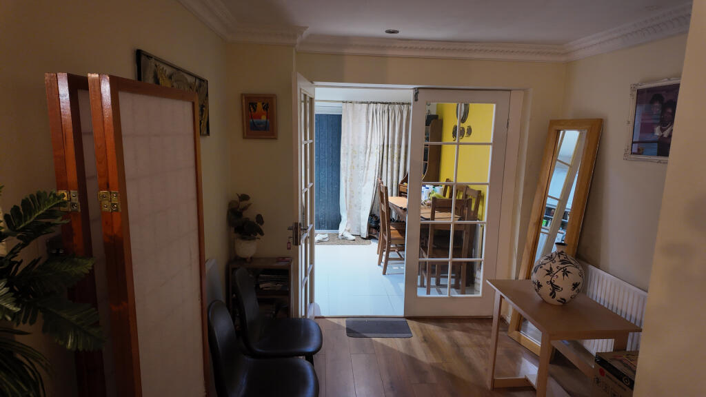 Additional image 8 of Gibson Drive, Birmingham, West Midlands