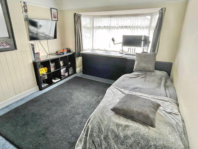 Additional image 13 of Everest Rd, Handsworth Wood, Birmingham, B20 2LN