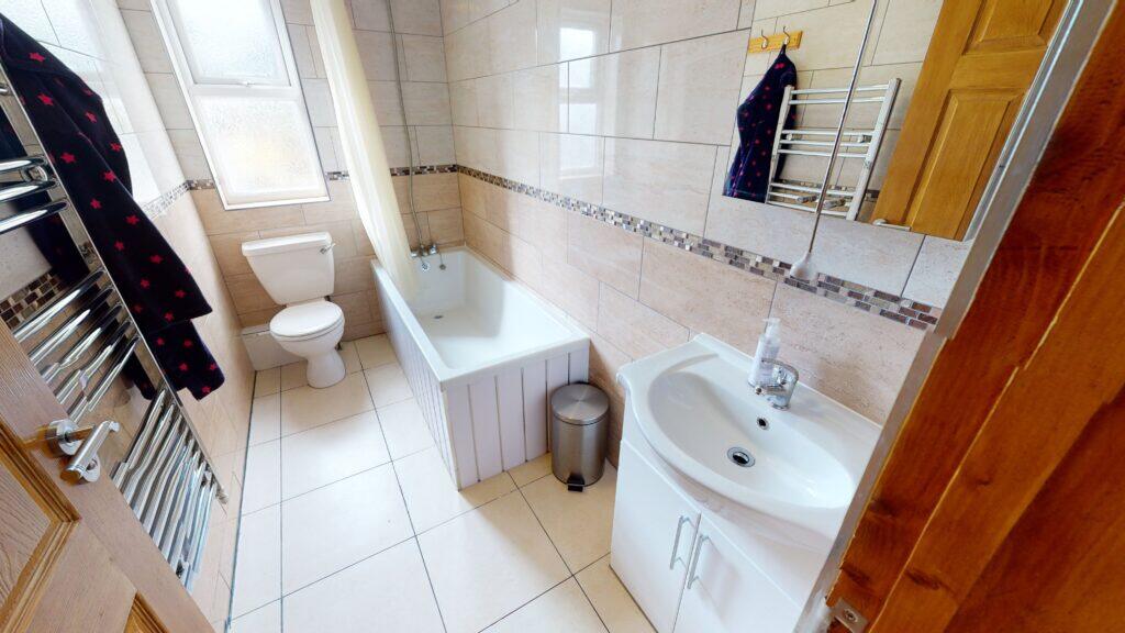 Additional image 5 of Bristol Road, Selly Oak, B29 6BE