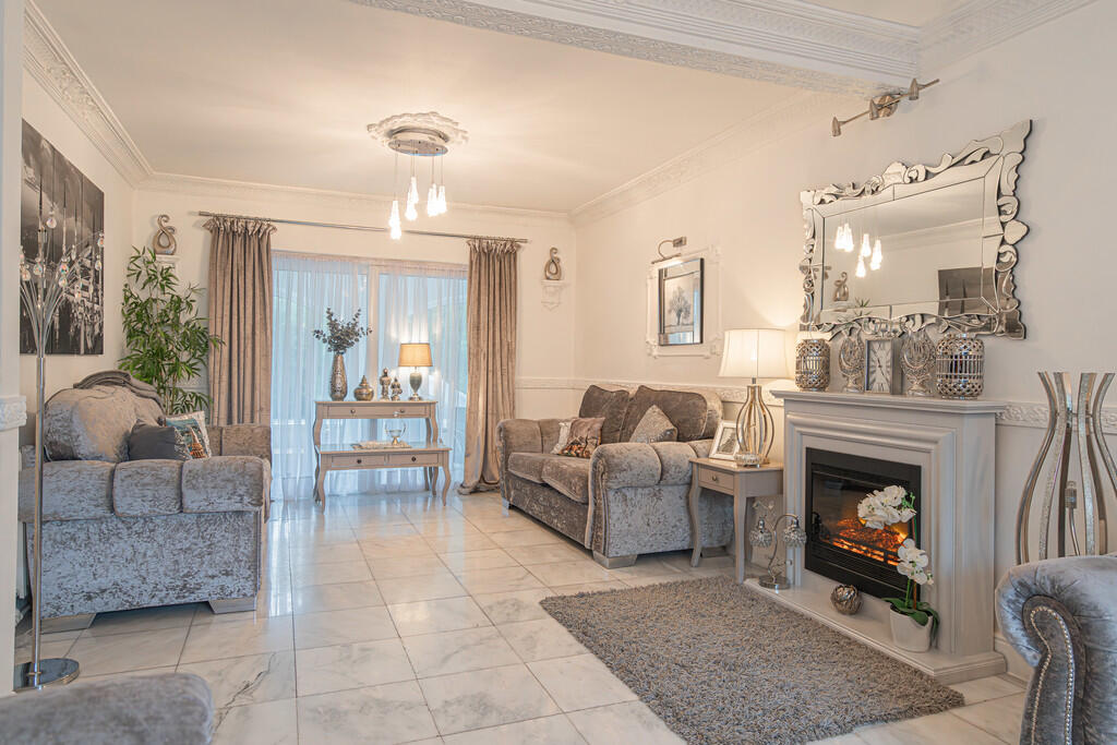 Additional image 28 of West Drive, Handsworth, Birmingham