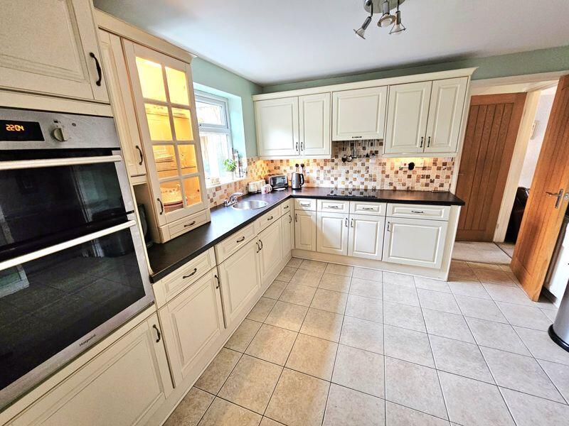 Additional image 11 of Potter Close, New Oscott, Birmingham, B23 5YU