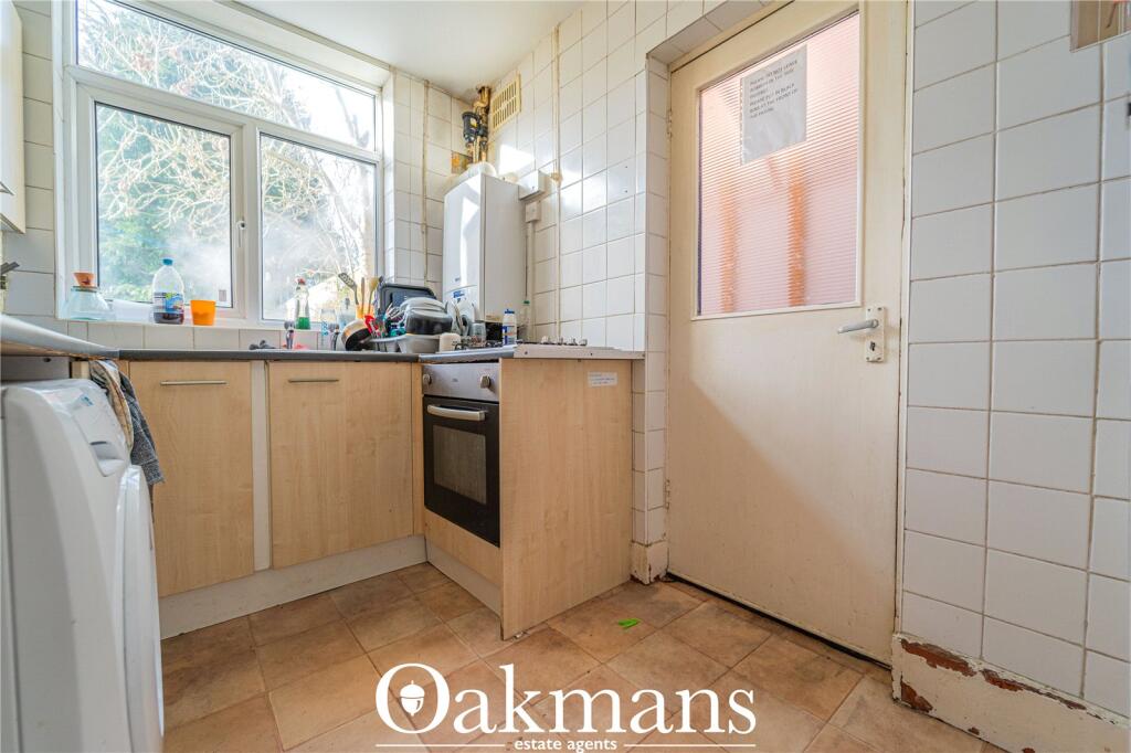 Additional image 7 of Warwards Lane, Birmingham, West Midlands, B29