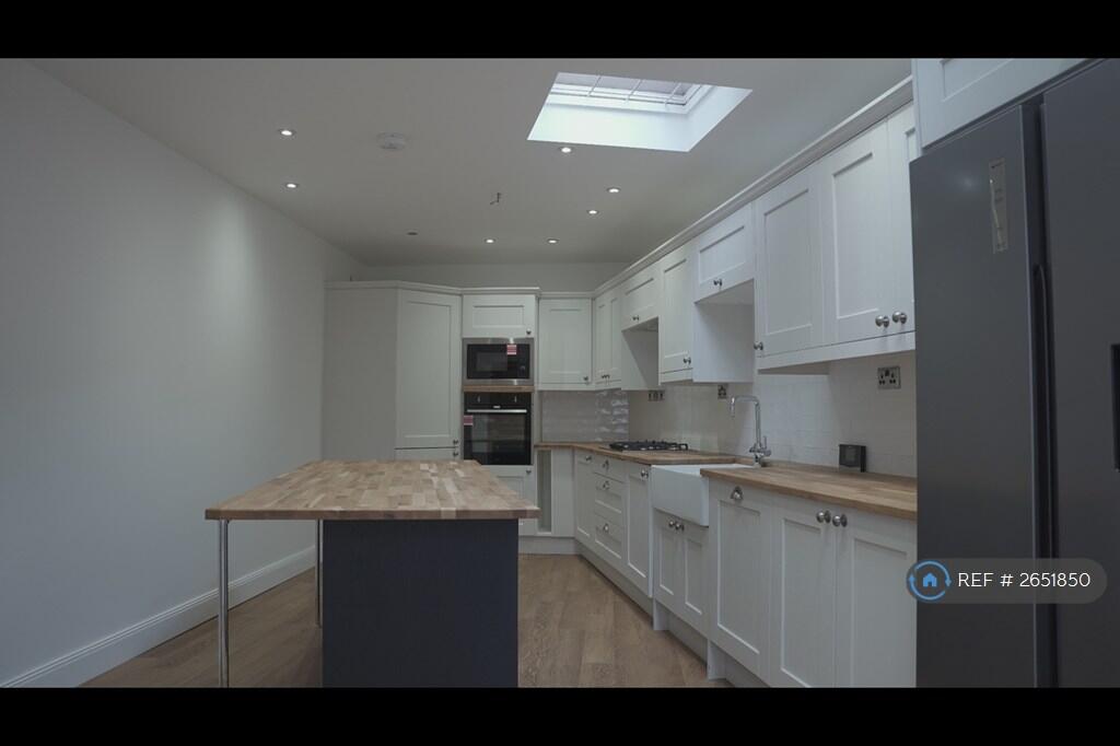 Additional image 8 of Warstone Parade East, Birmingham, B18