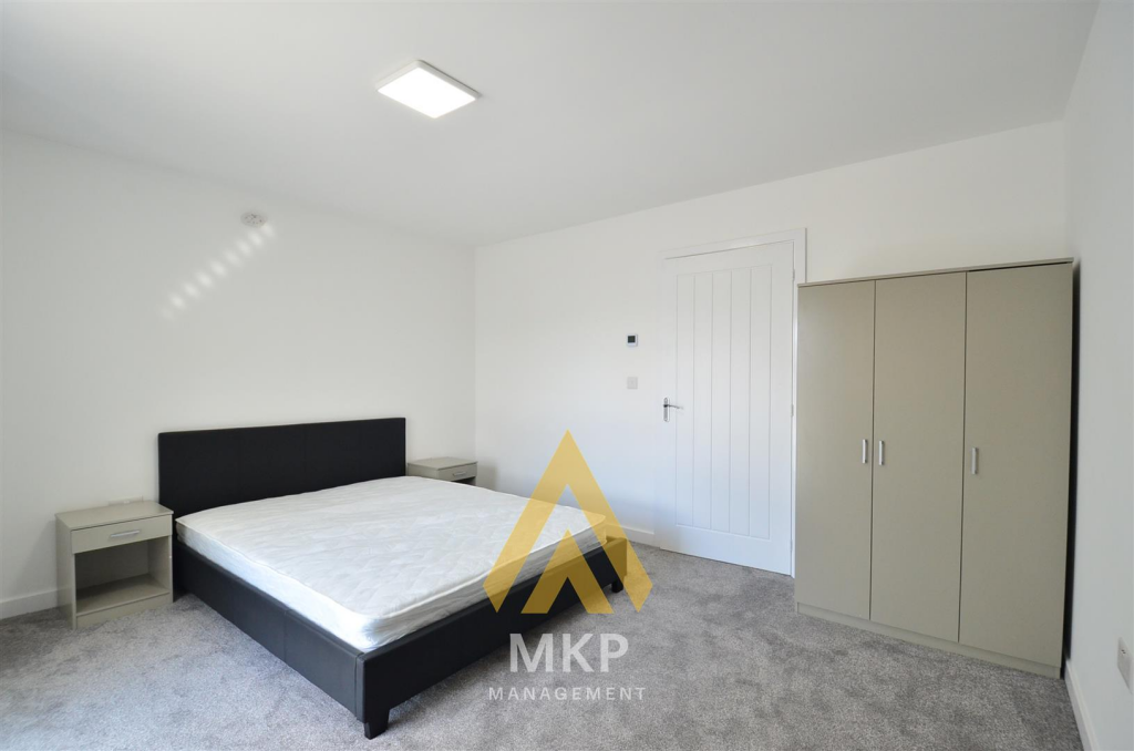 Additional image 7 of Crouch Court, 6 Tanners Way  B29 6GU. Available on July 2024