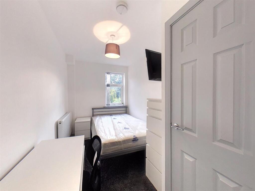 Additional image 6 of Dawlish Road, Birmingham, B29