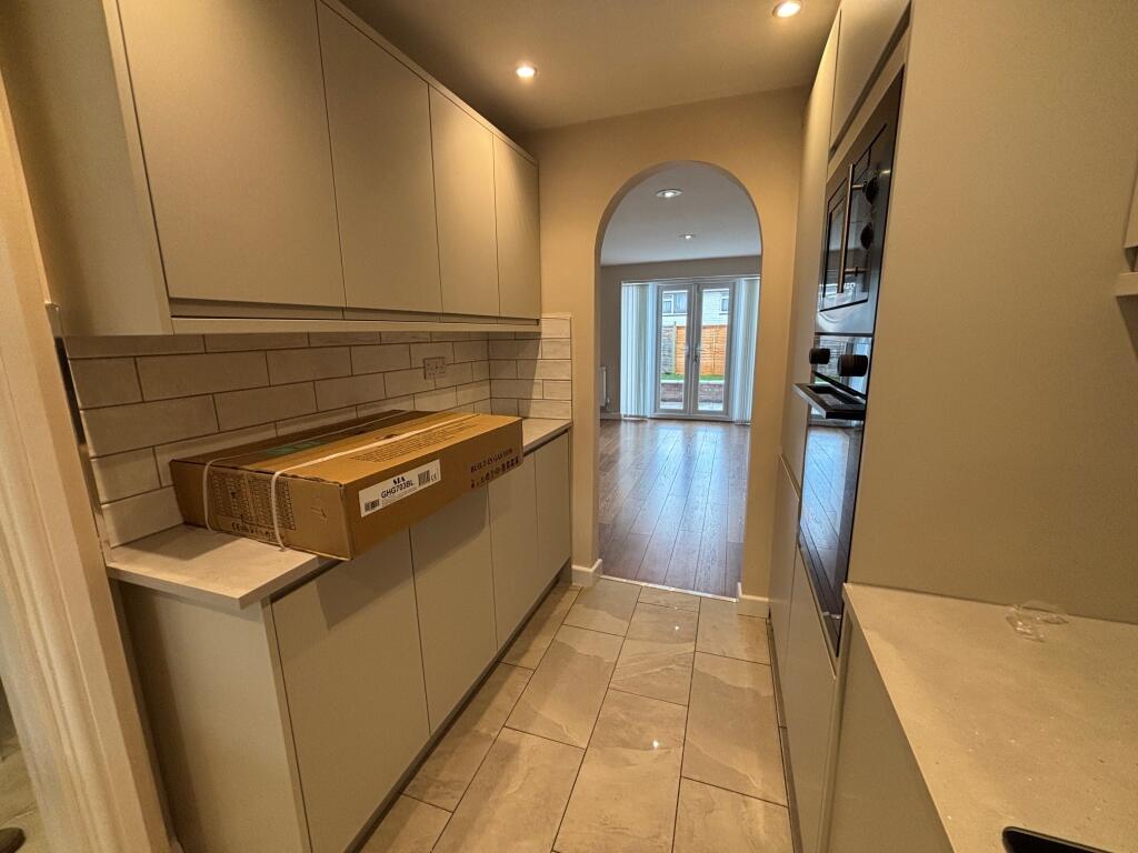 Additional image 4 of Hunstanton Avenue, BIRMINGHAM