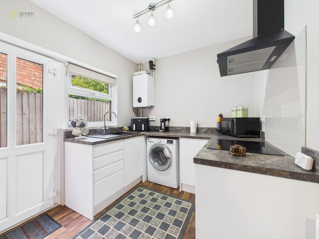 Additional image 4 of Spring Hill, Erdington