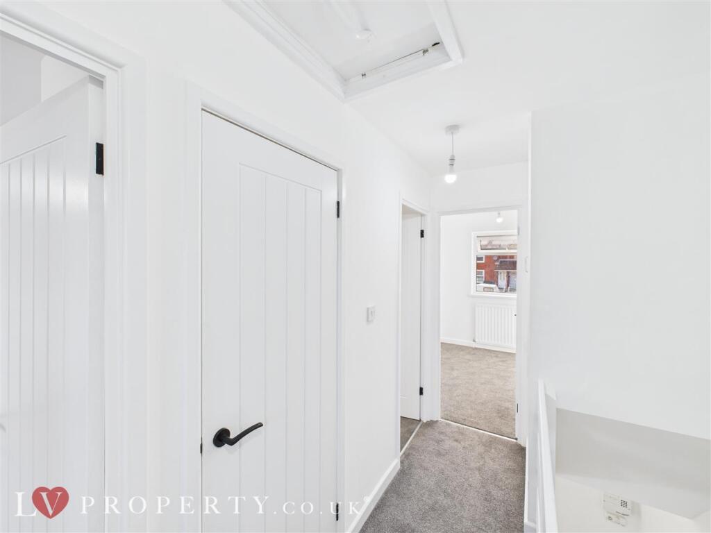 Additional image 14 of Paxton Road, Hockley, Birmingham, B18