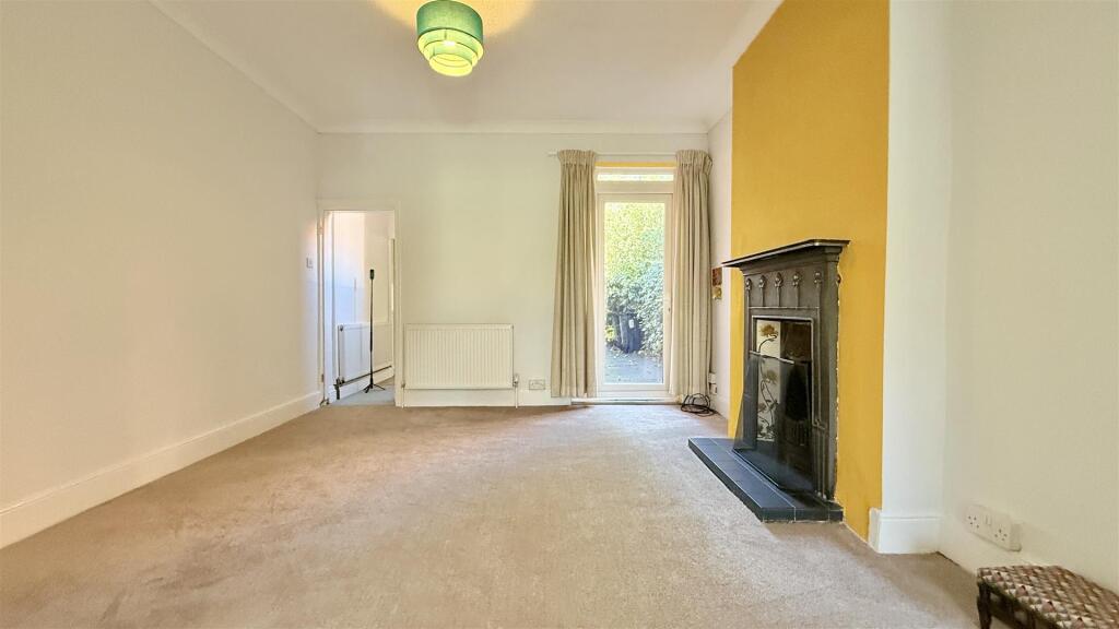 Additional image 4 of Gristhorpe Road, Selly Park, Birmingham