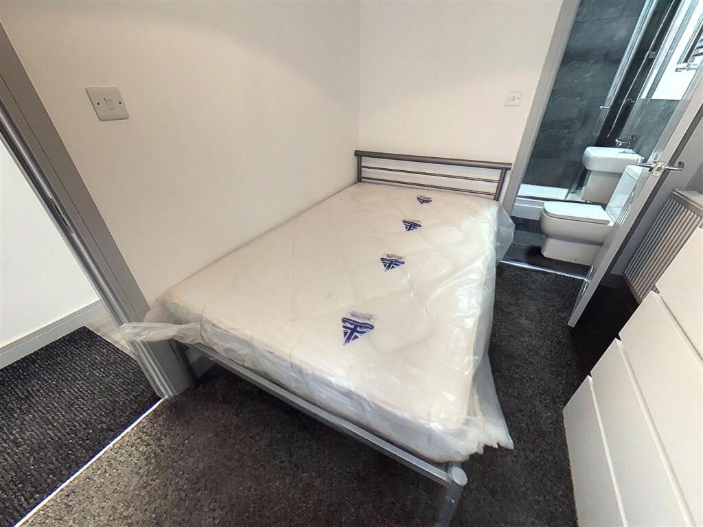 Additional image 16 of Dawlish Road, Birmingham, B29