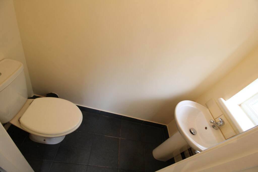 Additional image 12 of Gracemere Crescent, Birmingham, B28