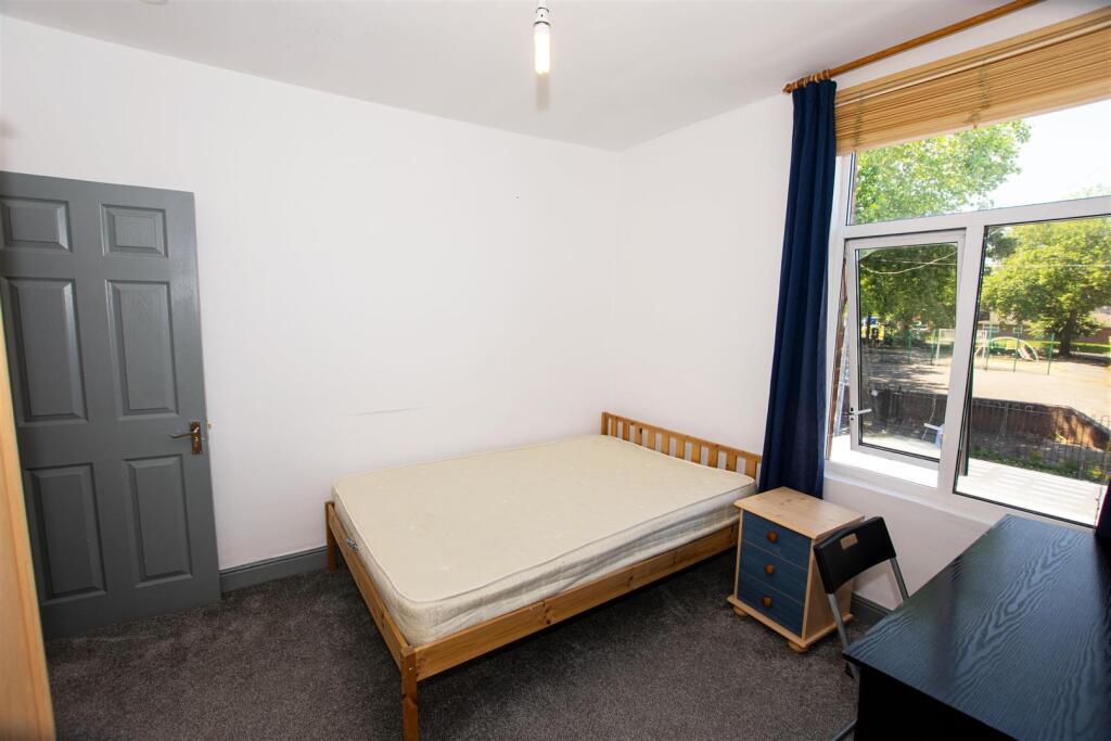 Additional image 11 of Gleave Road, Selly Oak, Birmingham, West Midlands, B29