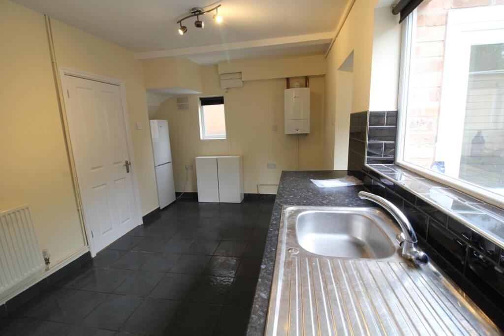 Additional image 5 of Gracemere Crescent, Birmingham, B28