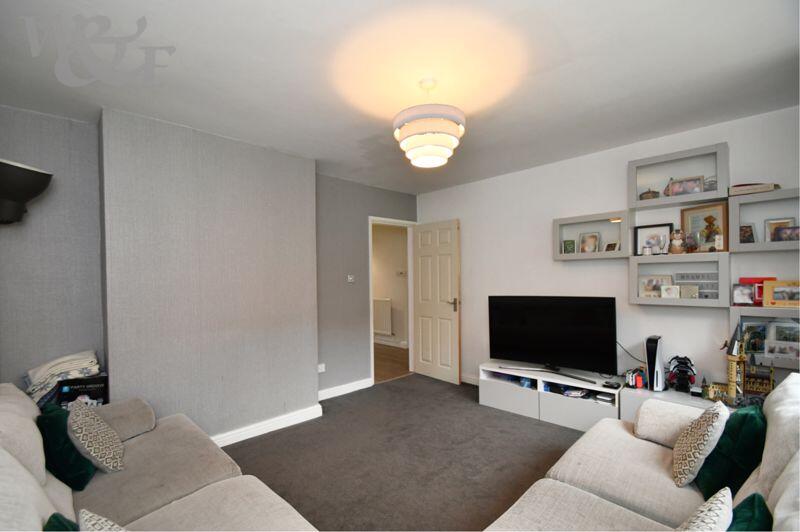 Additional image 4 of Banners Grove, Birmingham