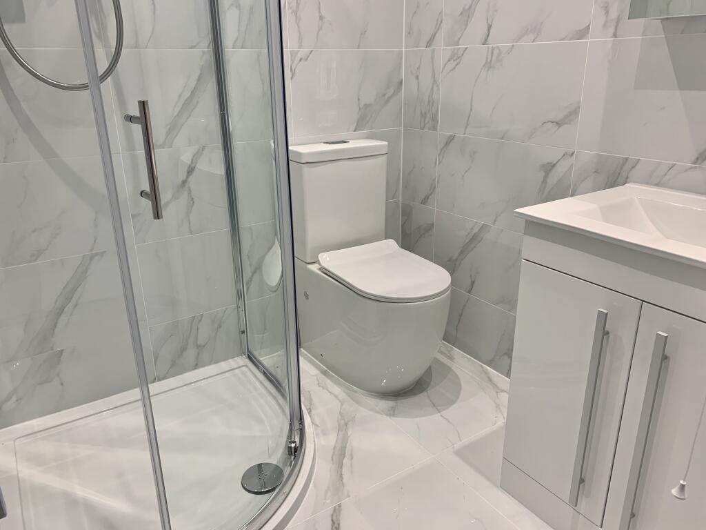 Additional image 4 of Interchange, Coventry Road, B26