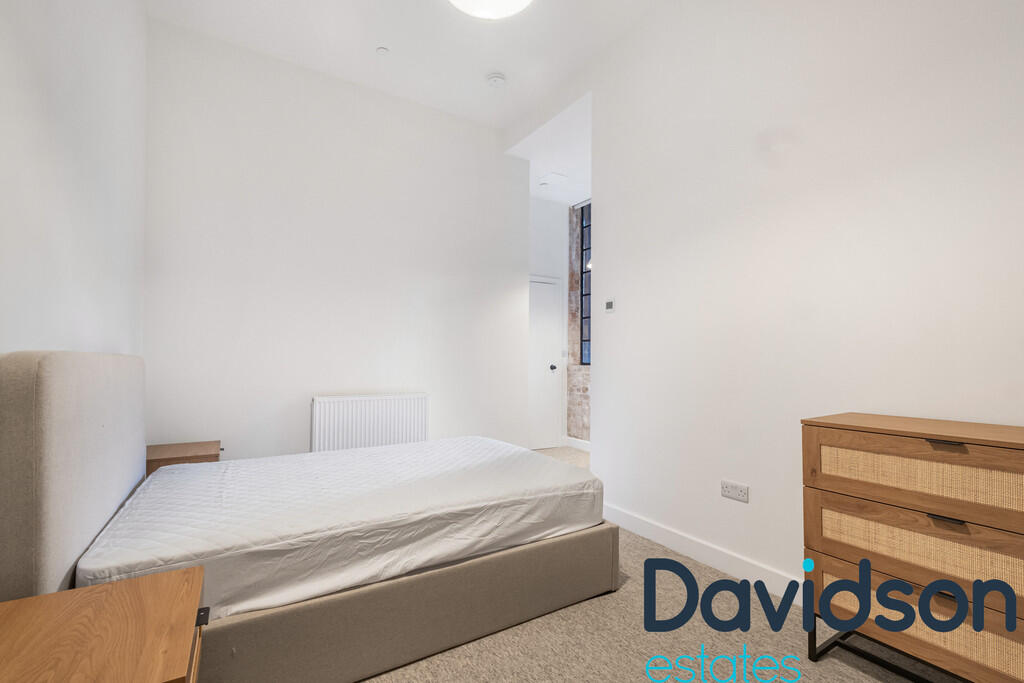 Additional image 15 of Great Hampton Street Works