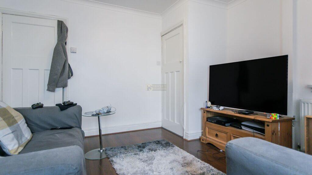 Additional image 3 of Reservoir Road, Selly Oak, Birmingham, B29 6SX