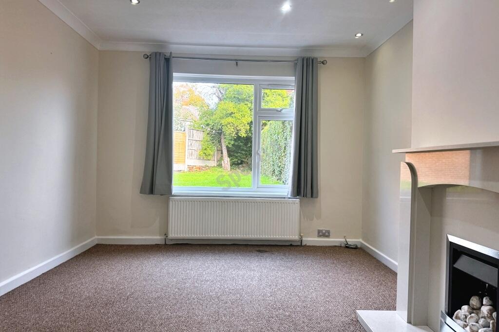 Additional image 13 of Shaftmoor Lane, Hall Green, Birmingham B28 8ST