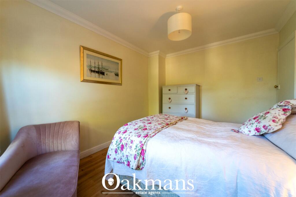 Additional image 11 of Gibbins Road, Birmingham, West Midlands, B29