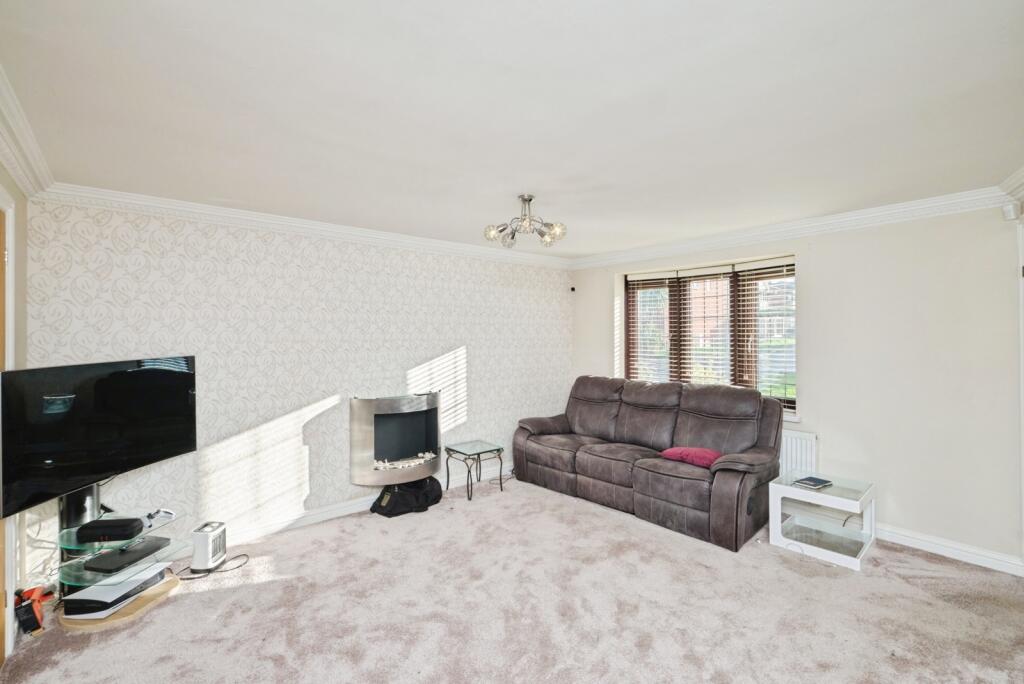 Additional image 2 of Fairlawns, BIRMINGHAM, West Midlands, B26