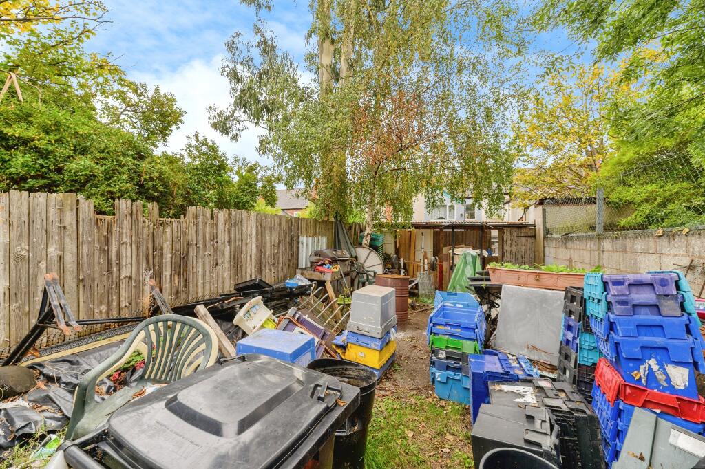 Additional image 30 of Wellington Road, Birmingham, B20