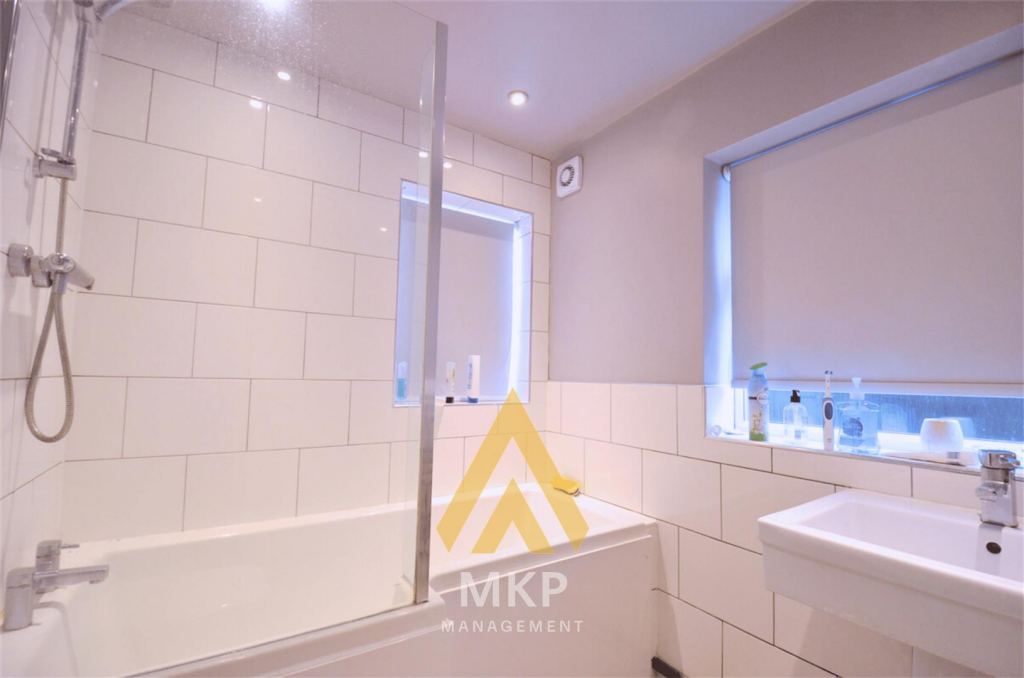 Additional image 9 of Gristhorpe Road, Selly Oak B29 7TD