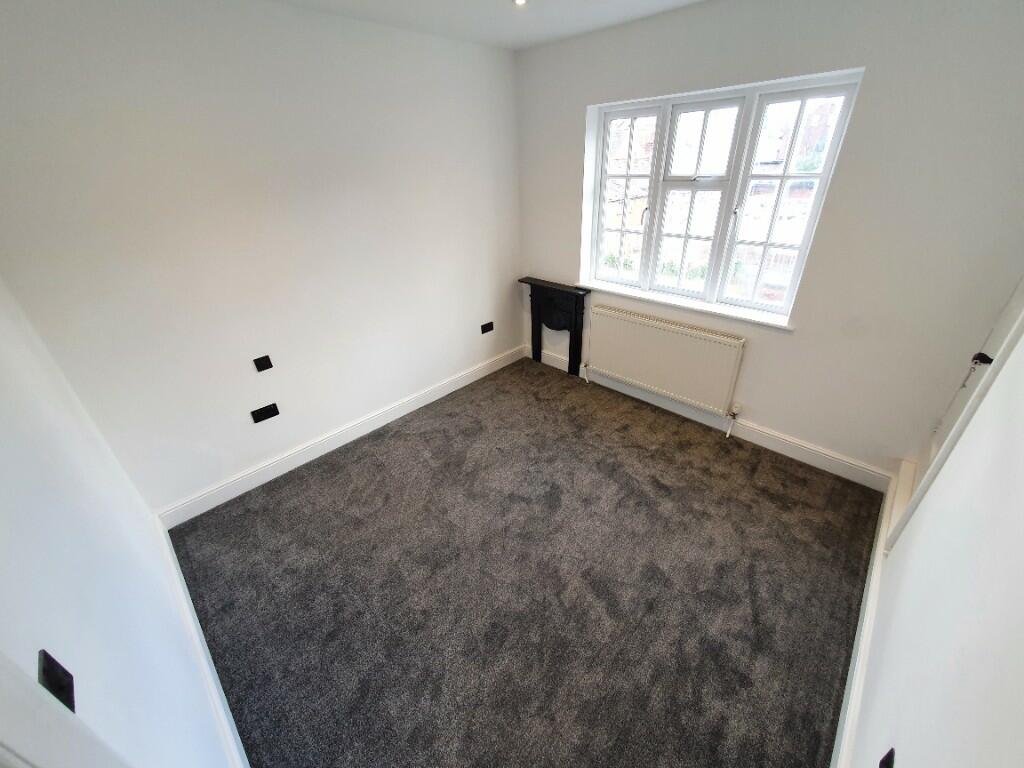 Additional image 21 of The Square, Birmingham, B17 9EH