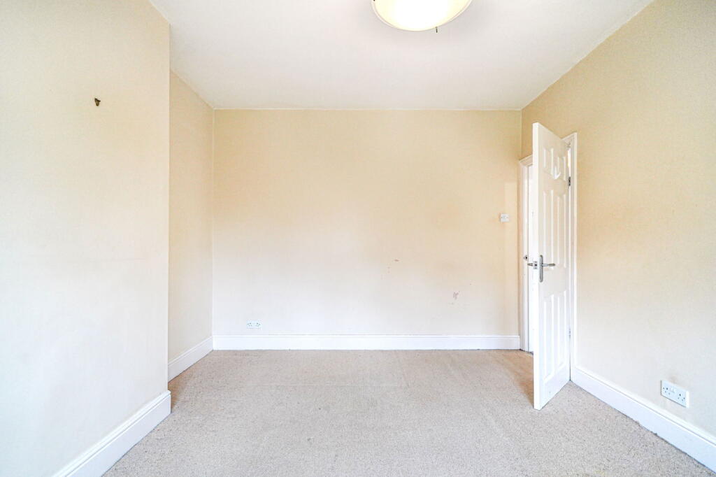 Additional image 18 of Doveridge Road, Hall Green