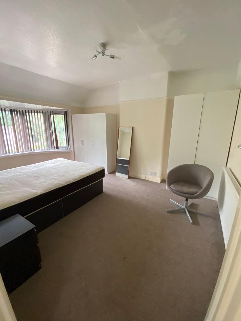 Additional image 7 of Sandwell Road, Birmingham, B21