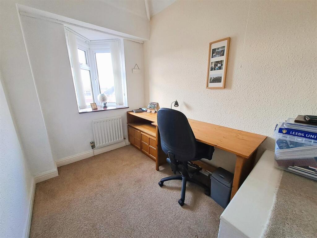 Additional image 12 of Olorenshaw Road, Sheldon, Birmingham