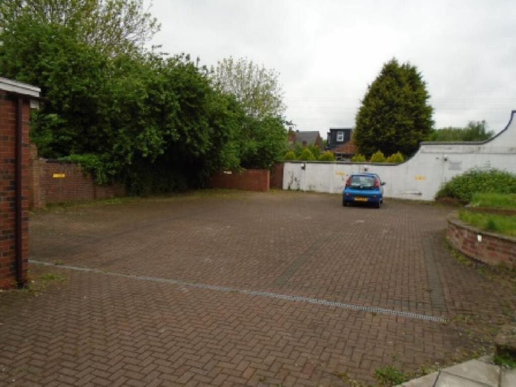 Additional image 9 of Exeter House, Selly Oak, Birmingham, West Midlands, B29