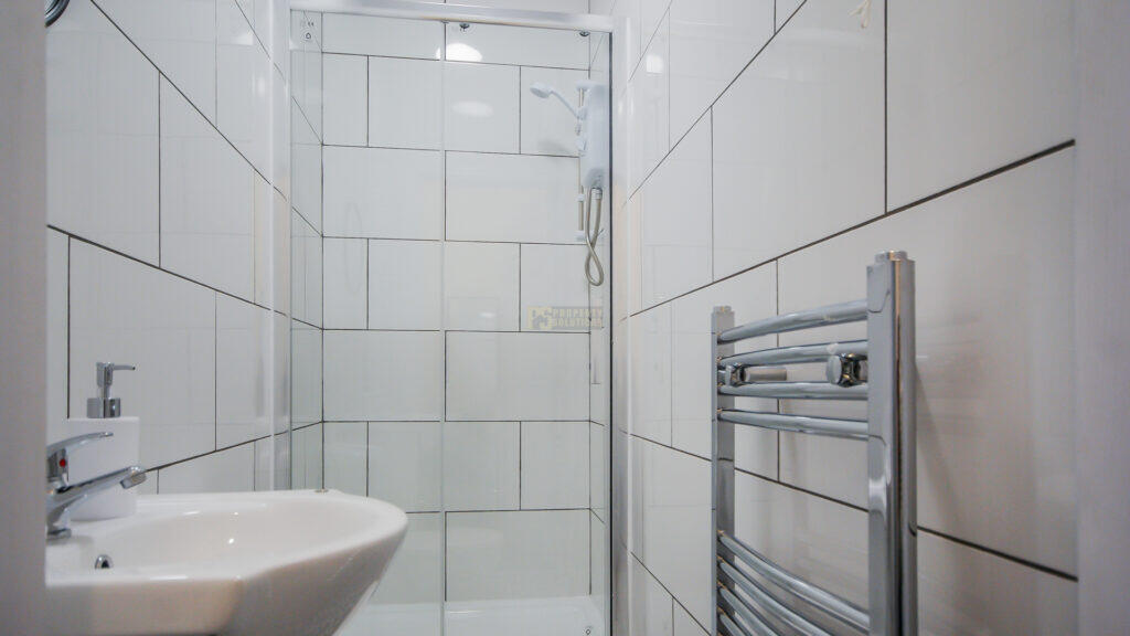 Additional image 6 of Heeley Road, Selly Oak, Birmingham, B29 6EJ