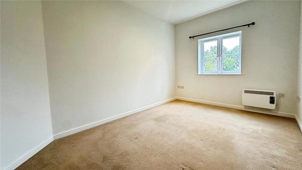 Additional image 11 of Parsons Mews, Birmingham, West Midlands