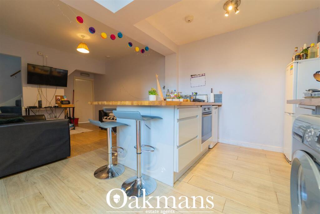 Additional image 5 of Winnie Road, Birmingham, West Midlands, B29