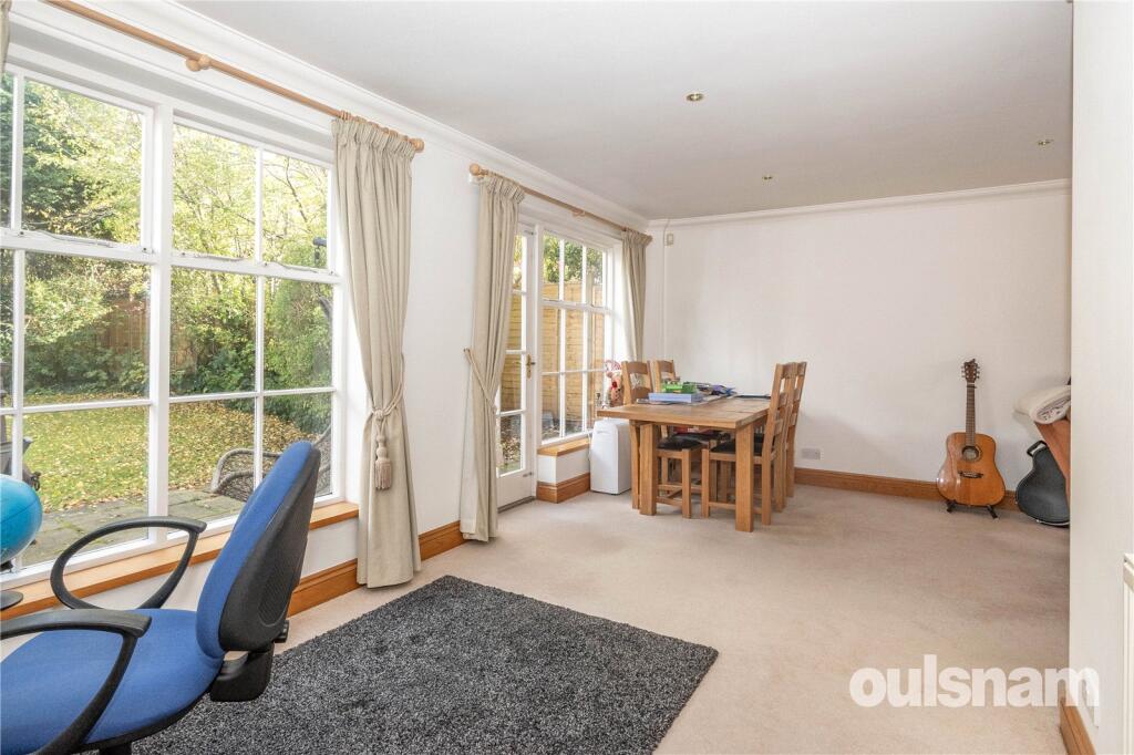 Additional image 6 of Teazel Avenue, Bournville, Birmingham, B30