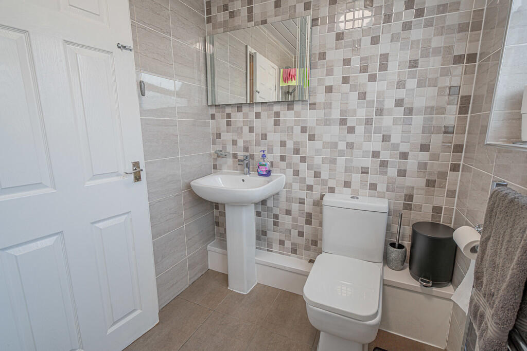 Additional image 16 of Elmbank Grove, Handsworth Wood