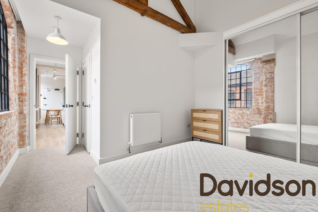 Additional image 10 of Great Hampton Street Works