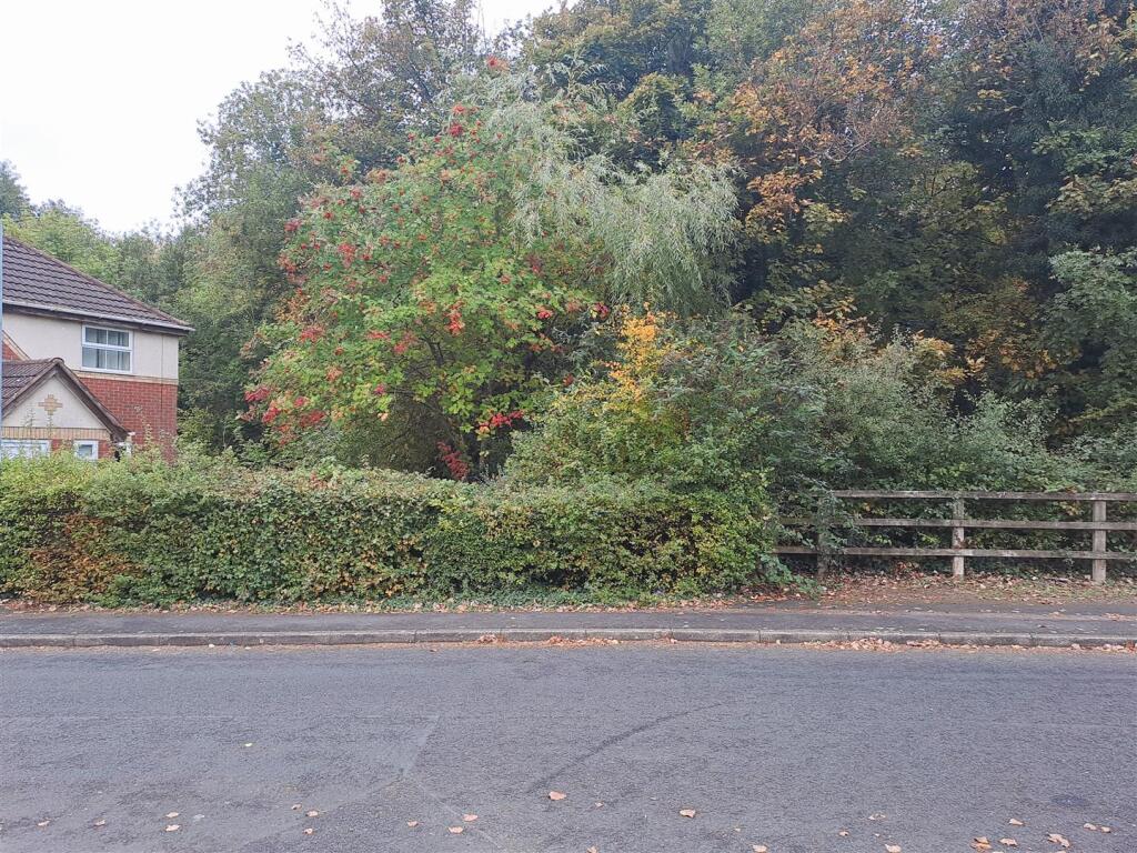 Additional image 11 of Cambridge Way, Acocks Green, Birmingham