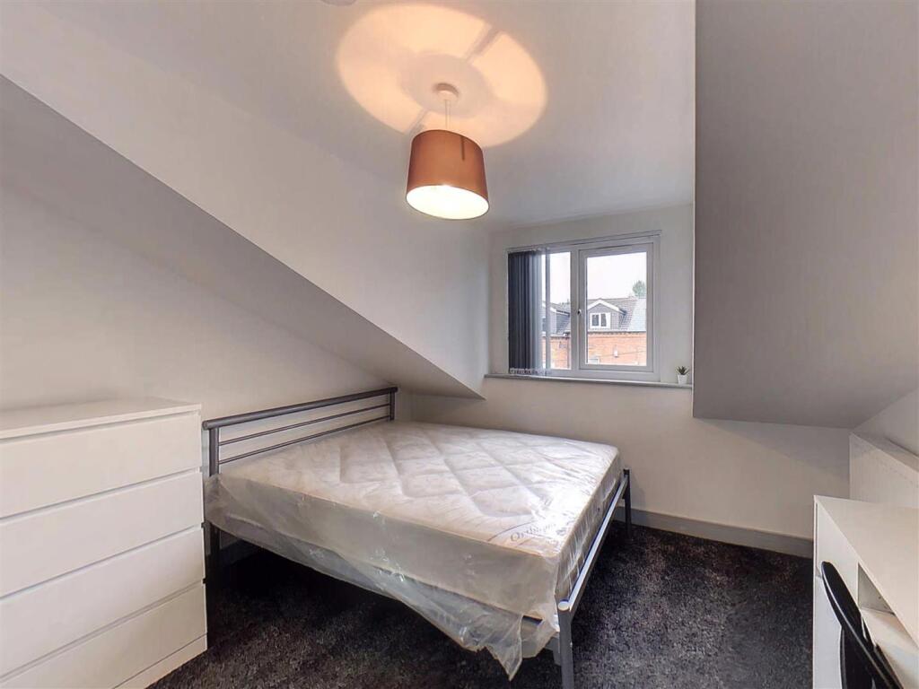 Additional image 13 of Dawlish Road, Birmingham, B29