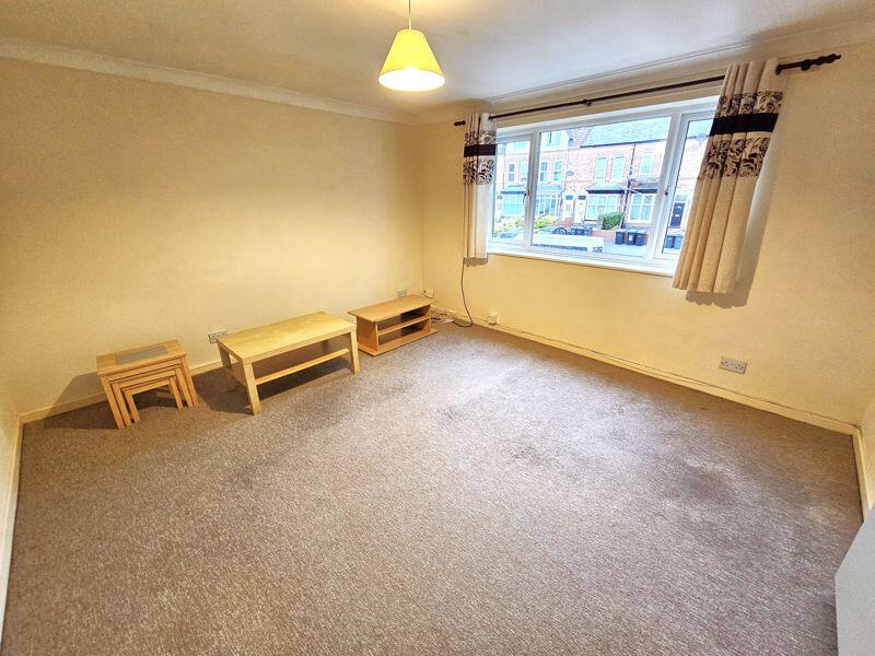 Additional image 2 of Arthur Road, Erdington, Birmingham, B24 9EY