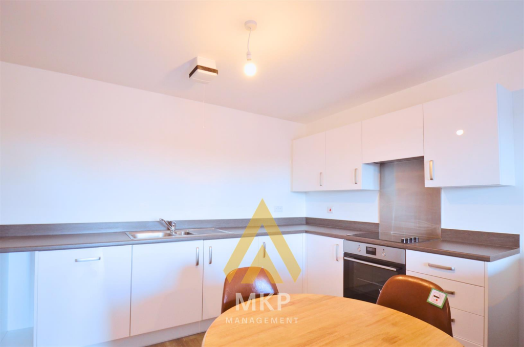 Additional image 2 of Crouch Court, 6 Tanners Way  B29 6GU