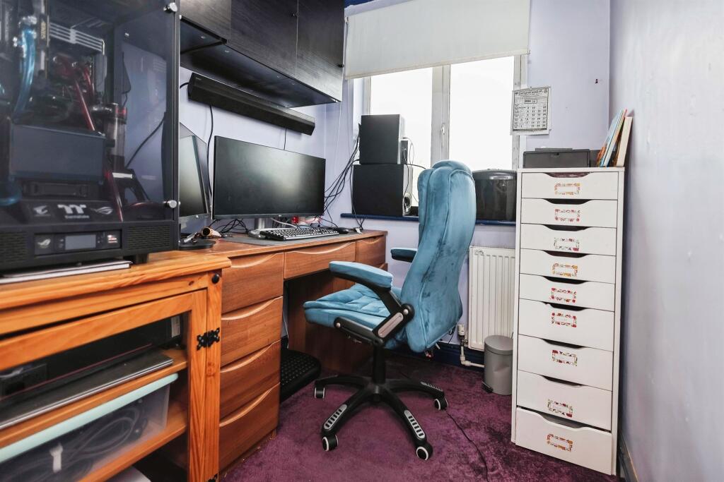 Additional image 14 of Sheaf Lane, Birmingham