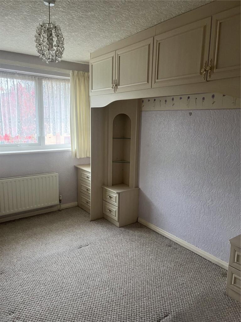 Additional image 6 of Netherfield Gardens, Birmingham, West Midlands, B27