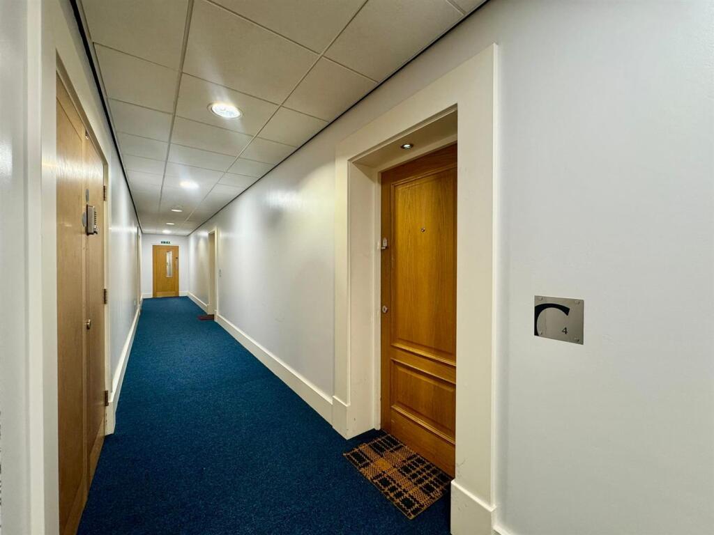 Additional image 11 of George Street, Birmingham
