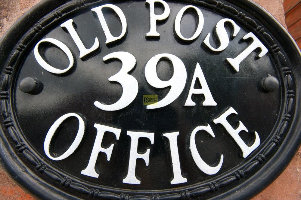 Additional image 7 of St. Stephens Road, Selly Oak, Birmingham,B29 7RR