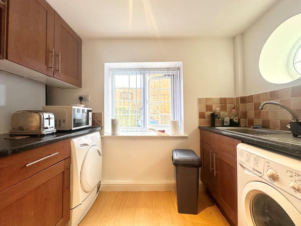 Additional image 4 of Warwick Road, Acocks Green, B27