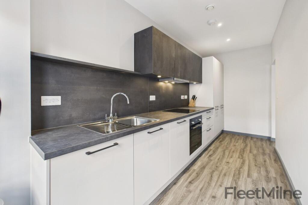 Additional image 8 of Lock House, Lionel Street, Birmingham